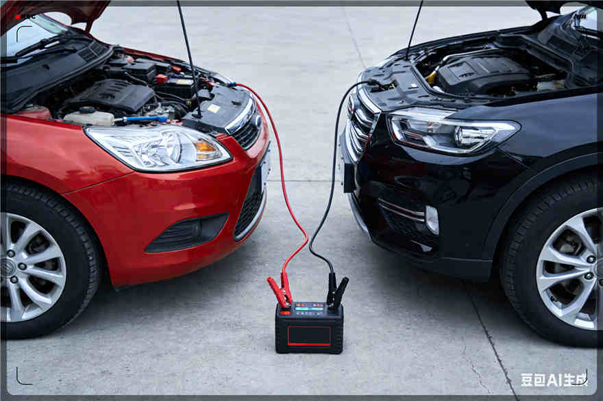 勉县道路救援汽车送水