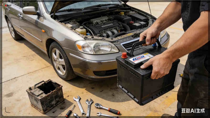 勉县道路救援汽车送机油