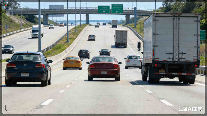 勉县汽车救援送汽油