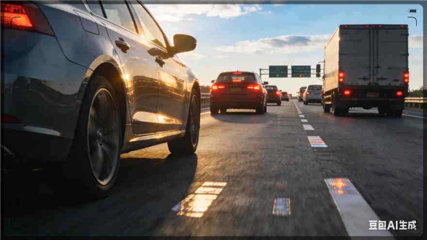 勉县高速公路汽车送汽油