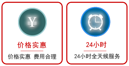 勉县汽车中途送油救援电话 勉县汽车中途送油救援电话