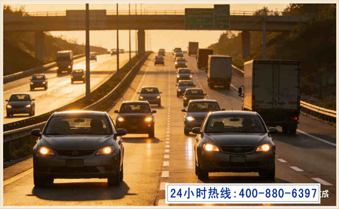 勉县汽车道路救援电话 (16).jpg 勉县汽车道路救援电话 (16).jpg